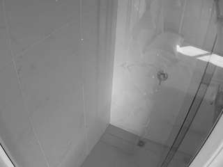 voyeurcam-casa-salsa-bathroom-12 camsoda
