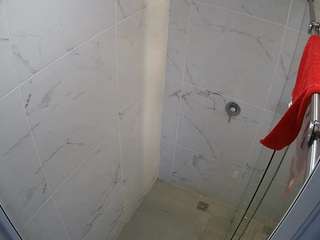 voyeurcam-casa-salsa-bathroom-12 camsoda