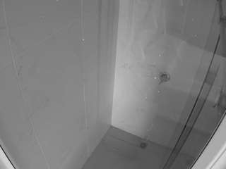 voyeurcam-casa-s... Live Webcam on CamSoda