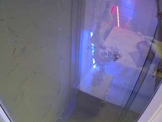 voyeurcam-casa-salsa-bathroom-12