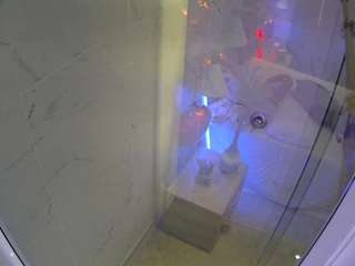 voyeurcam-casa-s... Live Webcam on CamSoda