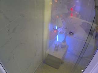 voyeurcam-casa-s... Live Webcam on CamSoda