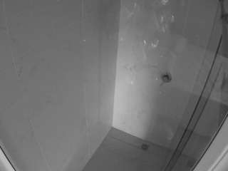 voyeurcam-casa-s... Live Webcam on CamSoda