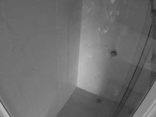voyeurcam-casa-s... Live Webcam on CamSoda