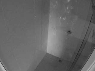 voyeurcam-casa-s... Live Webcam on CamSoda