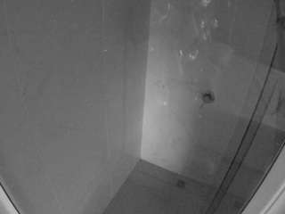 voyeurcam-casa-s... Live Webcam on CamSoda