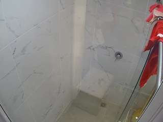 voyeurcam-casa-salsa-bathroom-12