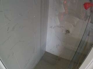 voyeurcam-casa-salsa-bathroom-12