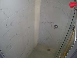 voyeurcam-casa-salsa-bathroom-12