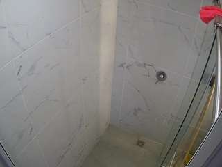 voyeurcam-casa-salsa-bathroom-12 Profile Image