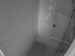 voyeurcam-casa-salsa-bathroom-12 Profile Image