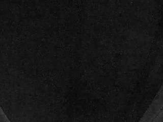 voyeurcam-casa-salsa-bathroom-12