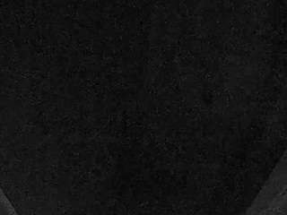voyeurcam-casa-salsa-bathroom-12