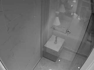 voyeurcam-casa-salsa-bathroom-12 camsoda