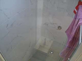 voyeurcam-casa-salsa-bathroom-12 camsoda