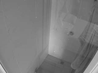 voyeurcam-casa-salsa-bathroom-12 camsoda