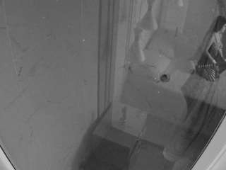 voyeurcam-casa-salsa-bathroom-12 camsoda