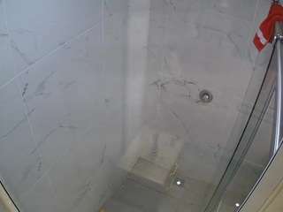 voyeurcam-casa-salsa-bathroom-12 camsoda
