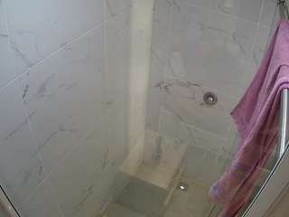 voyeurcam-casa-salsa-bathroom-12 camsoda