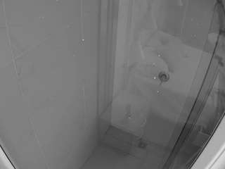 voyeurcam-casa-salsa-bathroom-12 camsoda