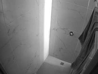 voyeurcam-casa-salsa-bathroom-12 camsoda