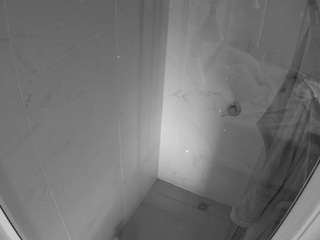 voyeurcam-casa-salsa-bathroom-12 camsoda