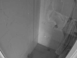 voyeurcam-casa-salsa-bathroom-12 camsoda