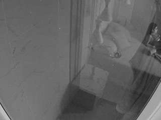 voyeurcam-casa-s... Live Webcam on CamSoda