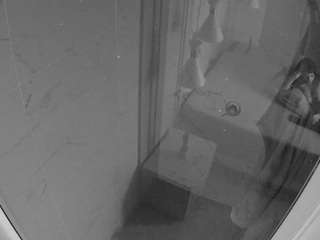 voyeurcam-casa-salsa-bathroom-12 camsoda