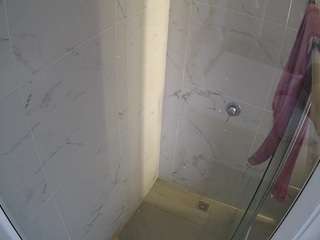voyeurcam-casa-salsa-bathroom-12 camsoda