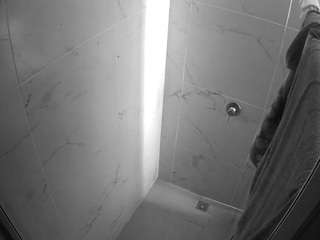 voyeurcam-casa-salsa-bathroom-12 camsoda
