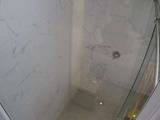 voyeurcam casa salsa bathroom 12