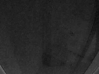 voyeurcam-casa-salsa-bathroom-12 camsoda