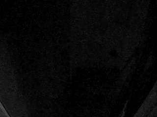 voyeurcam-casa-salsa-bathroom-12 camsoda