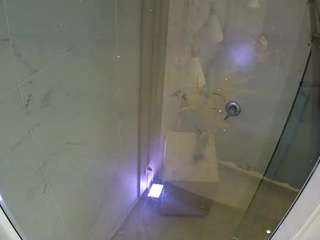 voyeurcam-casa-salsa-bathroom-12