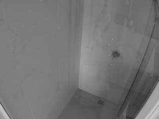 voyeurcam-casa-salsa-bathroom-12 camsoda