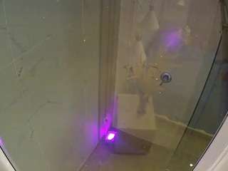 voyeurcam-casa-salsa-bathroom-12 camsoda