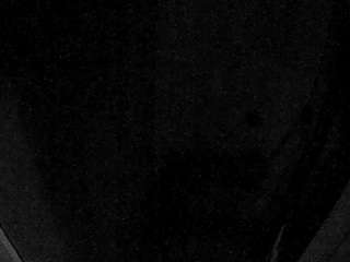 voyeurcam-casa-salsa-bathroom-12 camsoda