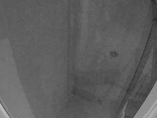 voyeurcam-casa-salsa-bathroom-12 camsoda