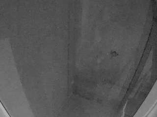 voyeurcam-casa-salsa-bathroom-12 camsoda