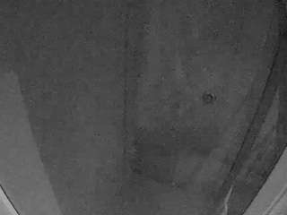 voyeurcam-casa-salsa-bathroom-12 camsoda