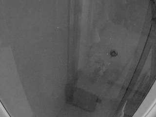 voyeurcam-casa-salsa-bathroom-12 camsoda