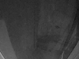 voyeurcam-casa-salsa-bathroom-12 camsoda