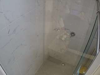 voyeurcam-casa-salsa-bathroom-12 camsoda