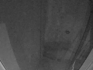 voyeurcam-casa-salsa-bathroom-12 camsoda