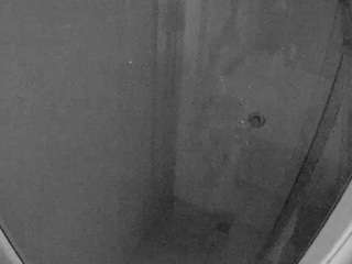 voyeurcam-casa-salsa-bathroom-12 camsoda