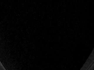 voyeurcam-casa-salsa-bathroom-12 camsoda