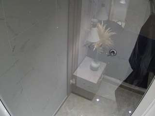 voyeurcam-casa-salsa-bathroom-12 camsoda