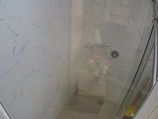 voyeurcam-casa-salsa-bathroom-12 camsoda