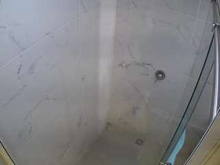 voyeurcam-casa-salsa-bathroom-12 camsoda